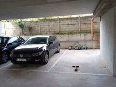Drumul Taberei 2 camere 60mp si loc de parcare in proprietate